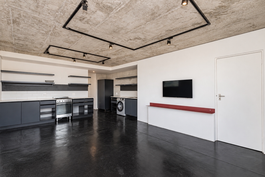 2 Bedroom Property for Sale in Bo Kaap Western Cape